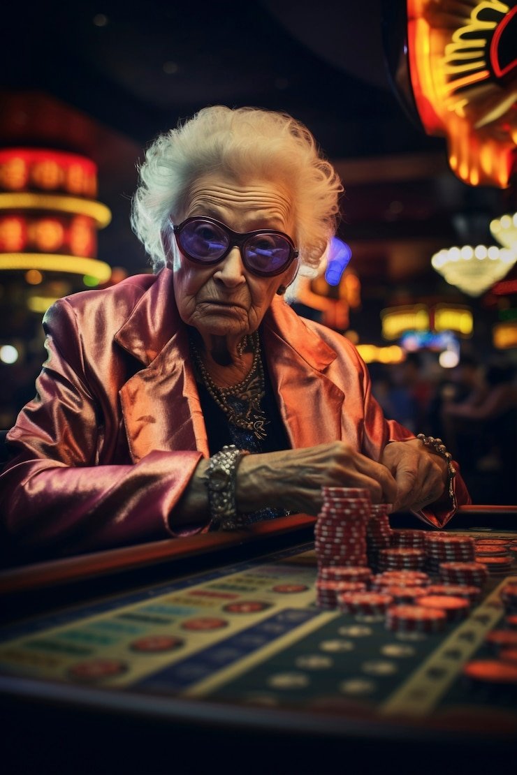 Panduan akun dan bantuan pelanggan judi.bet