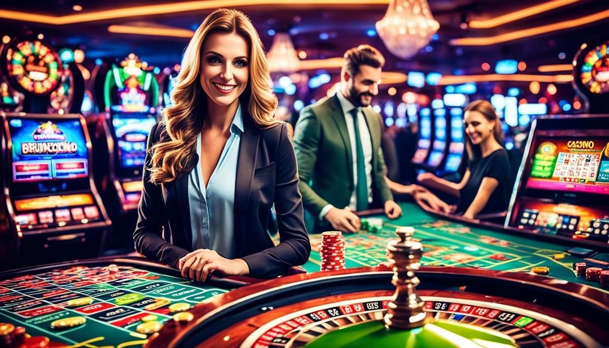 Program referral judi.bet untuk pengguna dewasa
