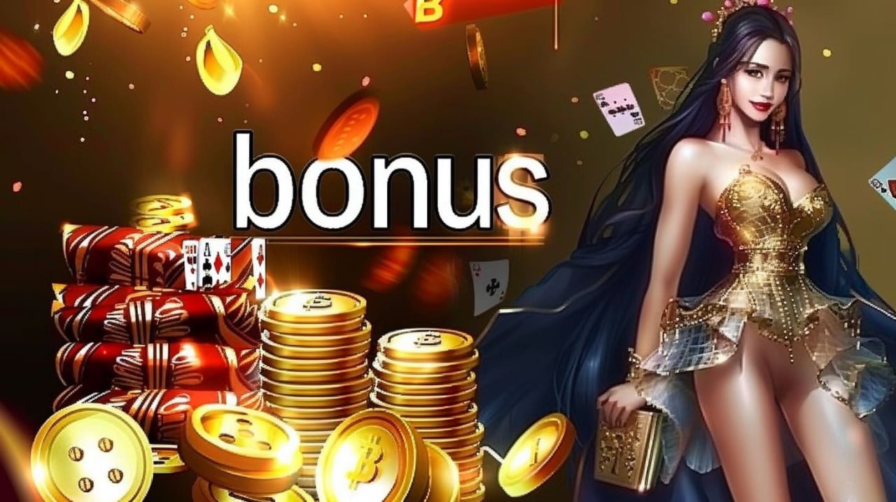 Ringkasan bantuan akun judi.bet