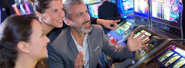FAQ judi.bet tentang privasi dan tanggung jawab
