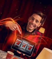 Dukungan mobile judi.bet untuk pengguna Indonesia