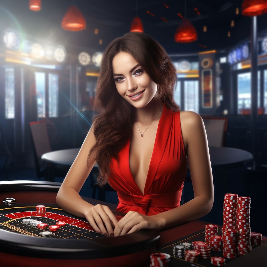 Pengingat referral judi.bet untuk bermain bijak