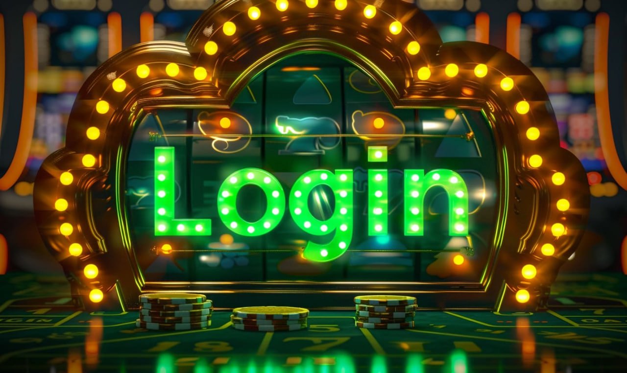 Langkah referral aman untuk pengguna Indonesia