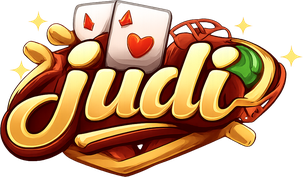 Logo judi.bet Indonesia